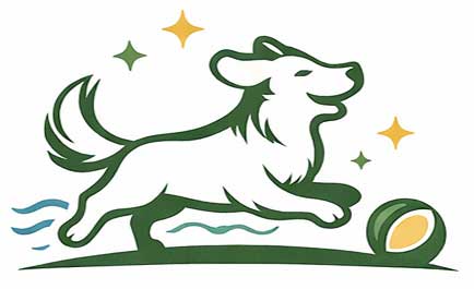 Tygarts Creek Canine Retreat – Daycare