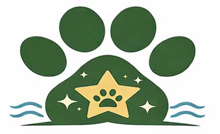 Tygarts Creek Canine Retreat – Training